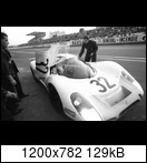 24 HEURES DU MANS YEAR BY YEAR PART ONE 1923-1969 - Page 77 68lm32p908lhgmitter-vvljcq