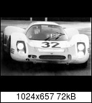 24 HEURES DU MANS YEAR BY YEAR PART ONE 1923-1969 - Page 77 68lm32p908lhgmitter-vxbk1m