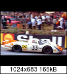 24 HEURES DU MANS YEAR BY YEAR PART ONE 1923-1969 - Page 77 68lm33p908lhjneerspacbujn0