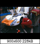 24 HEURES DU MANS YEAR BY YEAR PART ONE 1923-1969 - Page 77 68lm33p908lhjneerspacdgjly