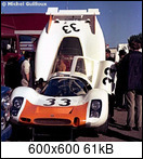 24 HEURES DU MANS YEAR BY YEAR PART ONE 1923-1969 - Page 77 68lm33p908lhjneerspacgik4p