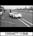 24 HEURES DU MANS YEAR BY YEAR PART ONE 1923-1969 - Page 77 68lm33p908lhjneerspach8kbk