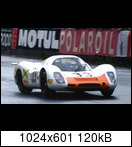24 HEURES DU MANS YEAR BY YEAR PART ONE 1923-1969 - Page 77 68lm33p908lhjneerspackfkxk