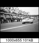 24 HEURES DU MANS YEAR BY YEAR PART ONE 1923-1969 - Page 77 68lm33p908lhjneerspacu5khh