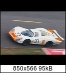 24 HEURES DU MANS YEAR BY YEAR PART ONE 1923-1969 - Page 77 68lm33p908lhjneerspacx3kmd