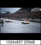 24 HEURES DU MANS YEAR BY YEAR PART ONE 1923-1969 - Page 77 68lm33p908lhjneerspaczhj3t