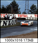 24 HEURES DU MANS YEAR BY YEAR PART ONE 1923-1969 - Page 77 68lm33p908lhr.stommel5kk0v