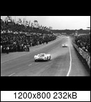 24 HEURES DU MANS YEAR BY YEAR PART ONE 1923-1969 - Page 77 68lm33p908lhr.stommeljik19