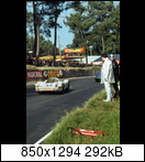 24 HEURES DU MANS YEAR BY YEAR PART ONE 1923-1969 - Page 77 68lm33p908lhr.stommelltjl4