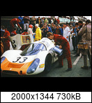 24 HEURES DU MANS YEAR BY YEAR PART ONE 1923-1969 - Page 77 68lm33p908lhr.stommelogj8t