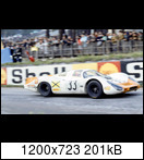24 HEURES DU MANS YEAR BY YEAR PART ONE 1923-1969 - Page 77 68lm33p908lhr.stommelr2kfx