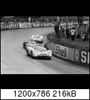 24 HEURES DU MANS YEAR BY YEAR PART ONE 1923-1969 - Page 77 68lm33p908lhr.stommelrqjnp