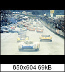 24 HEURES DU MANS YEAR BY YEAR PART ONE 1923-1969 - Page 77 68lm34p908lhpbuzzeta-06j5z