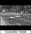 24 HEURES DU MANS YEAR BY YEAR PART ONE 1923-1969 - Page 77 68lm34p908lhpbuzzeta-bkjuc