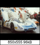 24 HEURES DU MANS YEAR BY YEAR PART ONE 1923-1969 - Page 77 68lm34p908lhpbuzzeta-fzjva