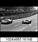 24 HEURES DU MANS YEAR BY YEAR PART ONE 1923-1969 - Page 77 68lm34p908lhpbuzzeta-lkjcy