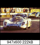 24 HEURES DU MANS YEAR BY YEAR PART ONE 1923-1969 - Page 77 68lm34p908lhpbuzzeta-smj0o