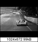 24 HEURES DU MANS YEAR BY YEAR PART ONE 1923-1969 - Page 77 68lm35p907lhasroig-rl6jk39