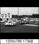 24 HEURES DU MANS YEAR BY YEAR PART ONE 1923-1969 - Page 77 68lm35p907lhasroig-rl7ok1a