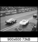 24 HEURES DU MANS YEAR BY YEAR PART ONE 1923-1969 - Page 77 68lm35p907lhasroig-rli7j1h