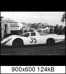 24 HEURES DU MANS YEAR BY YEAR PART ONE 1923-1969 - Page 77 68lm35p907lhasroig-rlozk7d