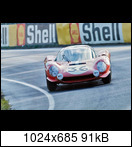 24 HEURES DU MANS YEAR BY YEAR PART ONE 1923-1969 - Page 78 68lm36fdino206pfcheva0qkdh