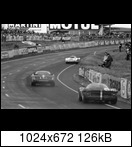 24 HEURES DU MANS YEAR BY YEAR PART ONE 1923-1969 - Page 78 68lm36fdino206pfcheva3mjwi