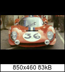 24 HEURES DU MANS YEAR BY YEAR PART ONE 1923-1969 - Page 78 68lm36fdino206pfcheva58kw1