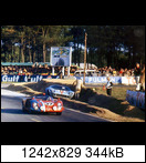 24 HEURES DU MANS YEAR BY YEAR PART ONE 1923-1969 - Page 78 68lm37ar33-2rslotemak56kva