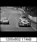 24 HEURES DU MANS YEAR BY YEAR PART ONE 1923-1969 - Page 78 68lm37ar33-2rslotemak6hjnt