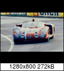 24 HEURES DU MANS YEAR BY YEAR PART ONE 1923-1969 - Page 78 68lm37ar33-2rslotemak7okh0