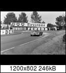 24 HEURES DU MANS YEAR BY YEAR PART ONE 1923-1969 - Page 78 68lm37ar33-2rslotemak8bjnx