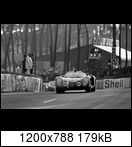 24 HEURES DU MANS YEAR BY YEAR PART ONE 1923-1969 - Page 78 68lm37ar33-2rslotemak9ekyi
