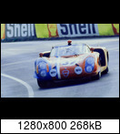 24 HEURES DU MANS YEAR BY YEAR PART ONE 1923-1969 - Page 78 68lm37ar33-2rslotemakbij5m
