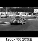 24 HEURES DU MANS YEAR BY YEAR PART ONE 1923-1969 - Page 78 68lm37ar33-2rslotemakfokev