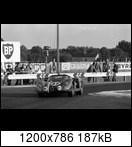 24 HEURES DU MANS YEAR BY YEAR PART ONE 1923-1969 - Page 78 68lm37ar33-2rslotemakfzjen