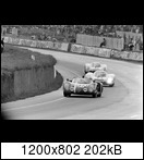 24 HEURES DU MANS YEAR BY YEAR PART ONE 1923-1969 - Page 78 68lm37ar33-2rslotemakjcjy0
