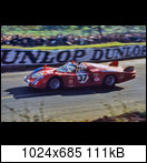 24 HEURES DU MANS YEAR BY YEAR PART ONE 1923-1969 - Page 78 68lm37ar33-2rslotemaklljxg