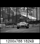 24 HEURES DU MANS YEAR BY YEAR PART ONE 1923-1969 - Page 78 68lm37ar33-2rslotemaknejki
