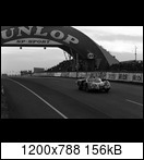 24 HEURES DU MANS YEAR BY YEAR PART ONE 1923-1969 - Page 78 68lm37ar33-2rslotemakqnkz4