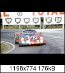 24 HEURES DU MANS YEAR BY YEAR PART ONE 1923-1969 - Page 78 68lm37ar33-2rslotemakudkun