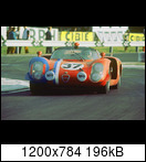 24 HEURES DU MANS YEAR BY YEAR PART ONE 1923-1969 - Page 78 68lm37ar33-2rslotemakx5jh6