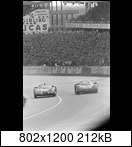 24 HEURES DU MANS YEAR BY YEAR PART ONE 1923-1969 - Page 78 68lm37ar33-2rslotemakx8kls