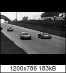 24 HEURES DU MANS YEAR BY YEAR PART ONE 1923-1969 - Page 78 68lm37ar33-2rslotemakz7kq3