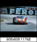 24 HEURES DU MANS YEAR BY YEAR PART ONE 1923-1969 - Page 78 68lm38ar33-2cfaccettir7kmk
