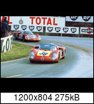 24 HEURES DU MANS YEAR BY YEAR PART ONE 1923-1969 - Page 78 68lm38ar33-2cfaccettivyjdh