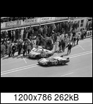 24 HEURES DU MANS YEAR BY YEAR PART ONE 1923-1969 - Page 78 68lm38ar33carlofacett02k73