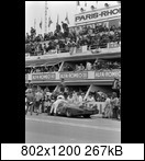 24 HEURES DU MANS YEAR BY YEAR PART ONE 1923-1969 - Page 78 68lm38ar33carlofacett0kjnf