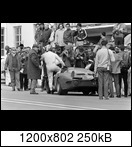 24 HEURES DU MANS YEAR BY YEAR PART ONE 1923-1969 - Page 78 68lm38ar33carlofacett1zkx5