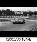 24 HEURES DU MANS YEAR BY YEAR PART ONE 1923-1969 - Page 78 68lm38ar33carlofacett4hjav